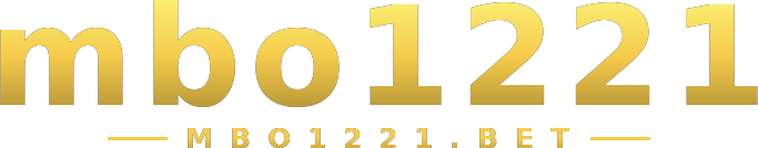mbo1221 logo