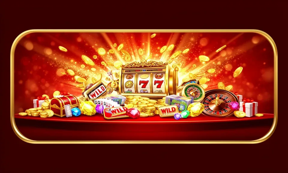 mbo1221 Sending Your Winnings Back to Your Wallet