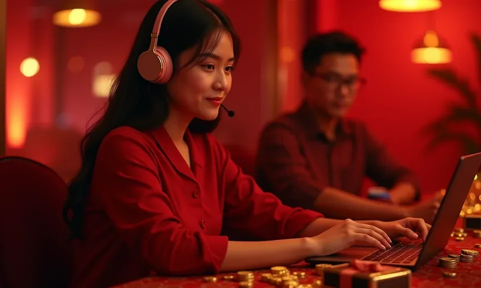 mbo1221 Bonus